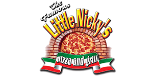 little nicky's logo small